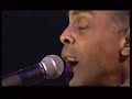 Gilberto Gil / Estrela