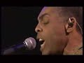 mj1997