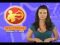 Sagittarius Horoscope October 15, 2008