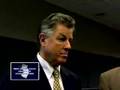 NJLM Conference 2006 -- Mayors Wellness Program