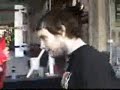 Bryce Casey v Shane \"Mountain Warrior\" Cameron Bryce Casey v Shane \"Mountain Warrior\" Cameron