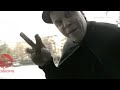 Ezkimo - Bla bla bla - Thumb #1
