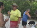 lumber-river-trip-2008.html