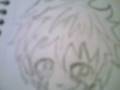 How to draw manga expressions