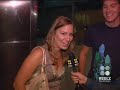 NICK AND NORAH\ NICK AND NORAH\