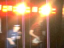 Die Toten Hosen; Vom Ritchie singt Die Toten Hosen; Vom Ritchie singt