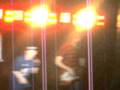 Die Toten Hosen; Vom Ritchie singt