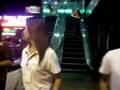 BEST OF PATTAYA 1/3 - High Quality