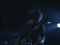Local H - NYE '05 - 10 - Drain You (Nirvana)