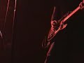 Local H - NYE \