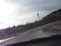 Incar i borl�nge med Str�hle