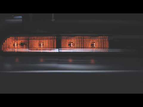 Image de prévisualisation YouTube