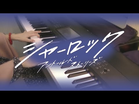 動画