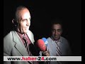 Erzincan CHP Se�im Kaza