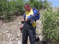 fürd?skurva mind a három fürd?skurva mind a három