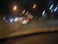 300zx-twin-turbo-tt-vs-turbo-camaro-ss.html