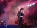 Jarvis Cocker - Don\ Jarvis Cocker - Don\