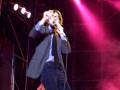 Jarvis Cocker - Don't Let Him Waste Your Time (Live @ Simple Life Festival)