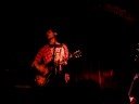 Jarrod Gorbel - Stay Away