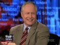 TPMtv: Sunday Show Roundup: GOP Stocking of Coal