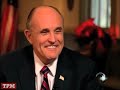 TPMtv: Sunday Show Roundup: GOP Stocking of Coal