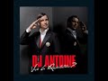 Dj Antoine-Dobro Vece Srbijo Dj Antoine-Dobro Vece Srbijo