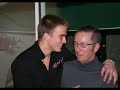 petit suprise pour notre mikido