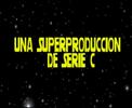 trailer triguico wars 2