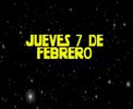 trailer triguico wars 2