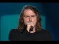 Blind Guardian - Banish from Sanctuary (live)