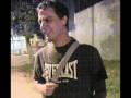 videos de Te qierooo mallllllll (L)