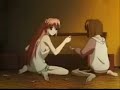 nyuu-just-the-way-i-am.html