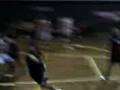 Primera Club Moron v.s River 13-08-08_2109.3gp