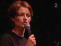 norsk stand up 2001 del 2/9