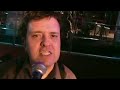 $34 Music Video - Brittlestar