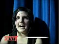 Stuck in Vermont 49: Gogol Bordello