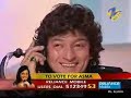Asma Mohammad Rafi Muscati