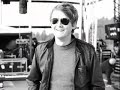 play video on Last.fm