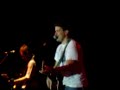 Josh Gracin - I Can Only Imagine - Appalachian Fair