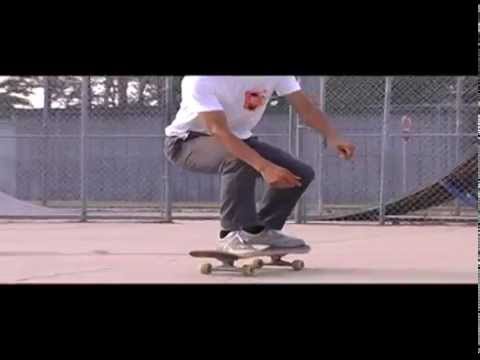 YouTube Preview Image