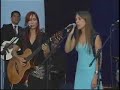 dios-esta-aqui-ahora-alabanzas-brasil.html