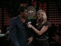 Pro-Am Poker Equalizer S01 E01 Part 2 (2/5)
