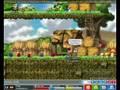 videos de PH Productions - Pirate and Rogue