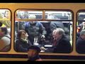 15er Ade (Stra�enbahn -Linie Stuttgart Stammheim)