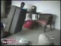 HILARIOS ACCIDENTS OF STUNTS GONE WRONG!!!