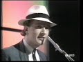 Squeeze - Slap and Tickle (TOTP) Squeeze - Slap and Tickle (TOTP)