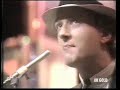 Squeeze - Slap and Tickle (TOTP)