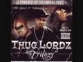Yukmouth, C-Bo, Spice 1 - When It Comes To Get Money