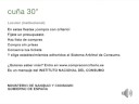 CrespoGomar - Campaña Compra con Criterio (INC) CrespoGomar - Campaña Compra con Criterio (INC)