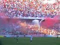 Hola Sevilla FC Hola Sevilla FC
